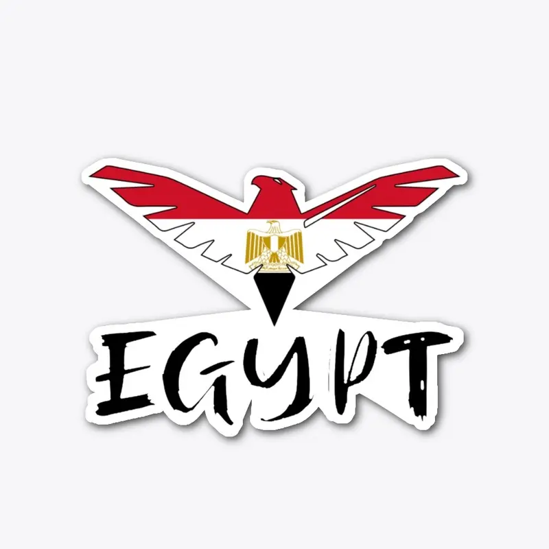 Shop Egyptian Premium Products