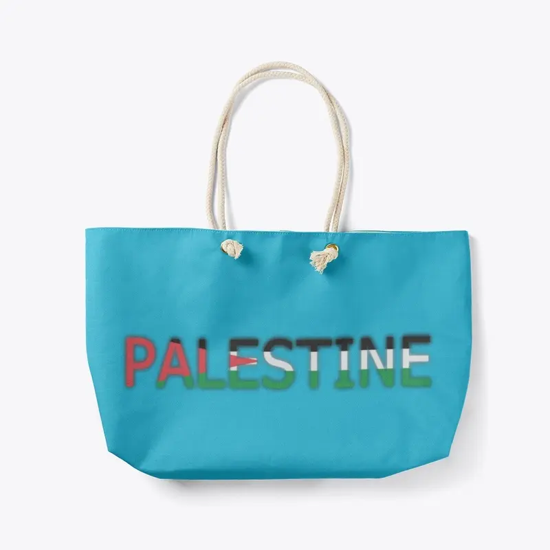 Palestine Premium Products – T-Shirts